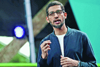 ‘ব্যর্থতা না এলে বুঝতে হবে স্বপ্ন বড় ছিল না’