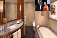 অবশেষে শ্রীদেবীকে নিয়ে নীরবতা ভাঙলেন বনি কাপুর! জানালেন ঠিক কী ঘটেছিল সেদিন