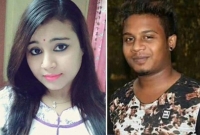 বিদেশে স্বামী, স্ত্রী জড়ালেন অন্য সম্পর্কে! পথের কাঁটা সরানোর ছক নদিয়ায়