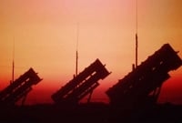  রাশিয়াকে চারদিক দিয়ে ঘিরে ফেলছে যুক্তরাষ্ট্র!