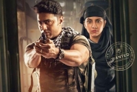 নায়ক না জঙ্গির চরিত্রে দেব? রহস্য-রোমাঞ্চ ঘেরা ‘কবীর’