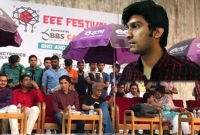 হামলা হয় কয়েক সেকেন্ডে : প্রত্যক্ষদর্শীর বর্ণনায় সেই সময়ের নির্মম...