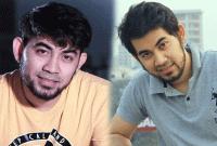 অল্পের জন্য প্রাণে বাঁচলেন জনপ্রিয় এই কণ্ঠশিল্পী