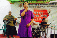 ‘প্রিয়া এখন নানি-দাদি হয়ে গেছে’