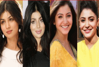 নিজের যৌবন ধরে রাখতে প্লাস্টিক সার্জারি করেছেন যেসব বলিউড নায়িকারা