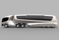 শাহরুখ বা সালমান, সকলকেই টেক্কা দিলেন কপিল শর্মা!