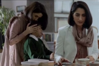 সোশ্যাল মিডিয়ায় ঝড় তুলেছে মা-ছেলের এই অসাধারণ পাকিস্তানি বিজ্ঞাপন