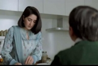 মা-ছেলের হৃদয়গ্রাহী এই বিজ্ঞাপন ভাইরাল! ব্যাপক সাড়া