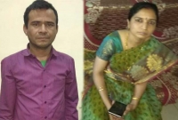 স্বামীকে পথে আনতে তান্ত্রিকের শরণাপন্ন স্ত্রী, পরিণতি হলো ভয়াবহ