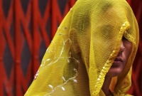 রাত হলেই শ্বশুরের অন্য ‘মতলব’, সহ্য করতে না পেরে গৃহবধূ..