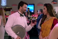 শাকিবের ‘চালবাজ’ সিনেমা নকল!