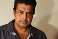 অবশেষে যে রোগ ধরা পড়ল ওমর সানীর