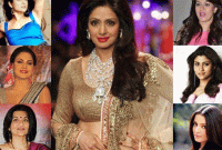 বিয়ের আগেই অন্তঃসত্ত্বা যে সব বলিউড তারকারা