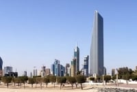 কুয়েতে দুই মাসে ৫১ জন প্রবাসী বাংলাদেশির মৃত্যু!