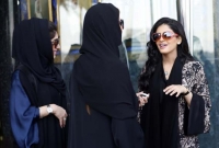 বৃটেনে আতঙ্কে মুসলিম শিক্ষার্থীরা, বিশেষ করে যুবতীরা!