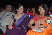 শ্রীদেবীর মৃত্যু নিয়ে ঘনিষ্ঠ বন্ধুর বিস্ফোরক মন্তব্য! সমস্যায় পড়তে পারেন বনি কাপুর