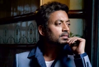 কঠিন রোগে আক্রান্ত ইরফান খান!