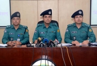 হলি উৎসবে রওনক হত্যার নেপথ্যে ত্রিভূজ প্রেমের কাহিনী