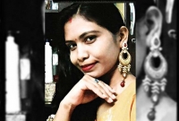 কলকাতায় স্ত্রীর ঝুলন্ত দেহ, মৃত্যু হয়েছে জেনে উধাও বাংলাদেশি স্বামী