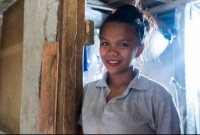 ১৬ বছরে মা! আগামী ৫ বছরে...