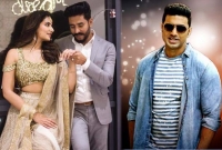 রাজ-শুভশ্রীর বিয়ে নিয়ে মুখ খুললেন শুভশ্রীর সাবেক প্রেমিক দেব!