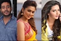 রাজ-শুভশ্রীর বিয়ে নিয়ে নীরবতা ভেঙ্গে যা বললেন মিমি