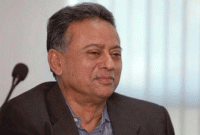 আওয়ামী লীগের জনসভা থেকে বিএনপির যে প্রত্যাশা