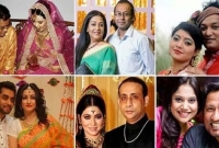  অসম বয়সের সংসার সুখের না দু:খের?