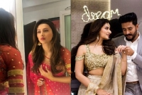 রাজের বিয়েতে সাবেক প্রেমিকা মিমির যন্ত্রণা!