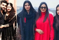 মৃত্যু শুধু দূরেই ঠেলে না, কাছেও টানে!