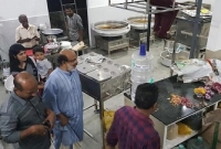  অবিশ্বাস্য হলেও সত্যি, টাকা ছাড়া খেতে চাইলে এই হোটেলে আসুন