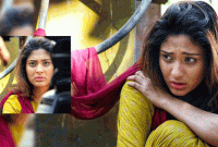 আবারও কাঁদাবেন মেহজাবিন!