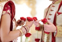 এবার ভাঙনের মুখে আরও এক সুপারস্টারের সংসার