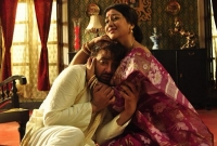 কলকাতার সবাই শাকিবকে ভীষণ পছন্দ করে: দীপা খন্দকার