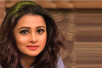 ‘তুই তে নামতে বাধ্য করোনা’