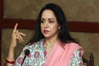 যে কারণে ইসলাম ধর্ম গ্রহণ করেন হেমা মালিনী