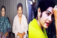 রোজীর মৃত্যুক্ষণের অনুভূতি ফেসবুকে শেয়ার করলেন স্বামী আফসারী