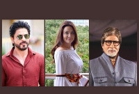 দেউলিয়া হয়েও কামব্যাক করেছেন যে বলি তারকারা!