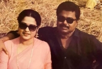 রোজীর চেয়ে আফসারী প্রায় ২০ বছরের ছোট ছিলেন, তাদের প্রেম কাহিনী সবাইকে অবাক করবে!