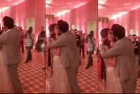 আর যেন তর সইছে না ‘লাভার বয়’ রাজের!