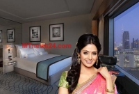 হোটেলের রুমে কারও মৃত্যু হলে, পরে সেই রুমের যা হয় 