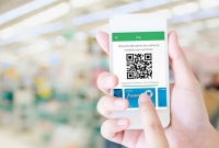 তাজ্জব ব্যাপার! ডিজিটাল পদ্ধতিতে মোবাইলে ভিক্ষা নিচ্ছেন ভিক্ষুকরা