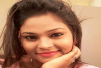 টলিউড অভিনেত্রীর অস্বাভাবিক মৃত্যু, ফ্ল্যাট থেকে ঝুলন্ত দেহ উদ্ধার