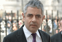 ৫ মিলিয়নের বাড়ি ছাড়ছেন মি. বিন