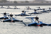 ইসরাইলকে খুশি করার প্রচেষ্টা বন্ধ করা উচিত : ইরান