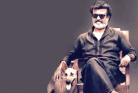 দিল্লিতে স'হিং'স'তা নিয়ে অমিত শাহর ওপর ক্ষো'ভ ঝা'ড়লেন রজনীকান্ত