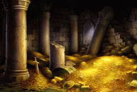 মাটি খুঁড়তেই ‘গুপ্তধন’! কৌতূহলে কাঁপছে সবাই