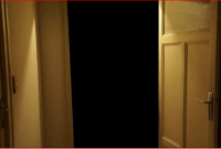 স্ত্রী বাপের বাড়িতে, গভীর রাত অবধি ঘরে আলো, সকাল হতেই যা দেখা গেল...