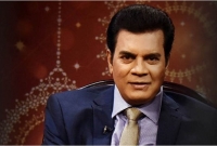 সাধারণ মানুষকে উন্নত চিকিৎসা সেবা দেয়ার লক্ষ্যে হাসপাতাল বানাচ্ছেন ইলিয়াস কাঞ্চন