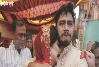 বিয়ের নামে সিলেটে আসলে হচ্ছে টা কী? শুনুন এক ভুক্তভোগী ভাইয়ের কষ্টের কথা! বিয়ের নামে সিলেটে আসলে হচ্ছে টা কী? শুনুন এক ভুক্তভোগী ভাইয়ের কষ্টের কথা!